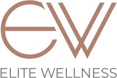 Elite Wellness